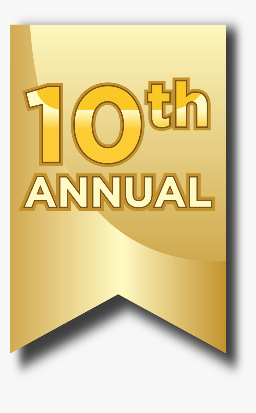 10 Annual Icon - Courage Wolf Meme, HD Png Download, Free Download