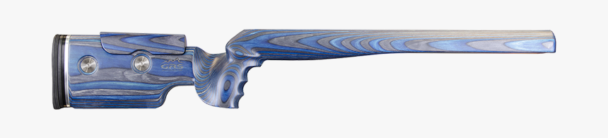 X Eater Blank, HD Png Download, Free Download