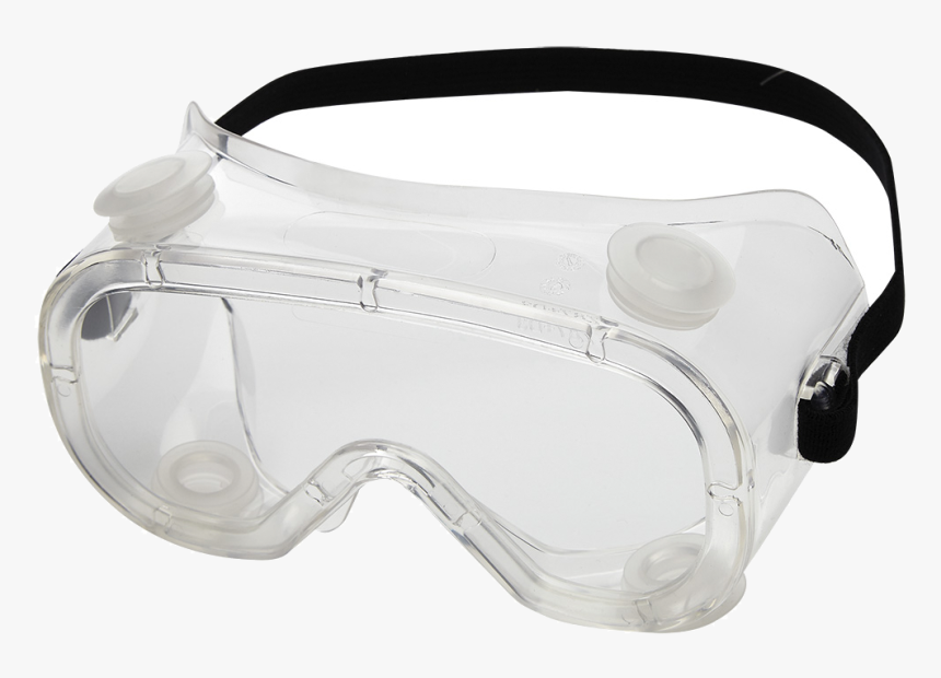 Free Images Of Safety Goggles, HD Png Download, Free Download