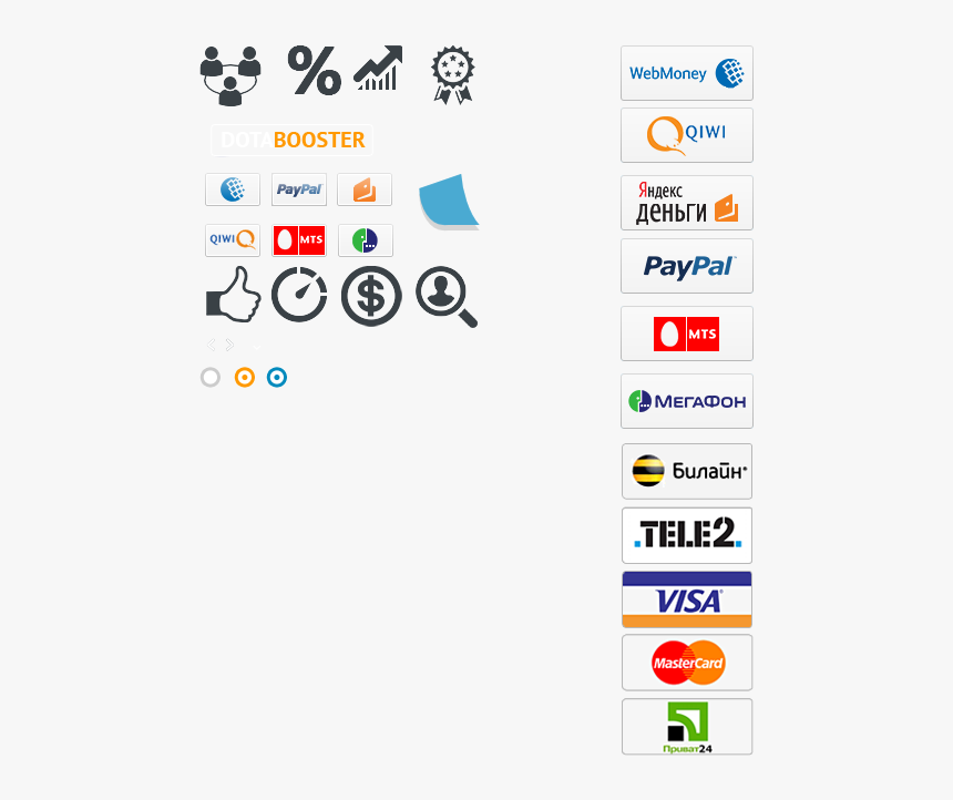 Paypal Icon Png , Png Download - Visa, Transparent Png, Free Download