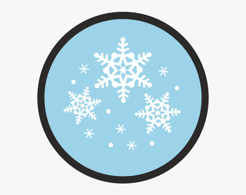 Circle, HD Png Download, Free Download