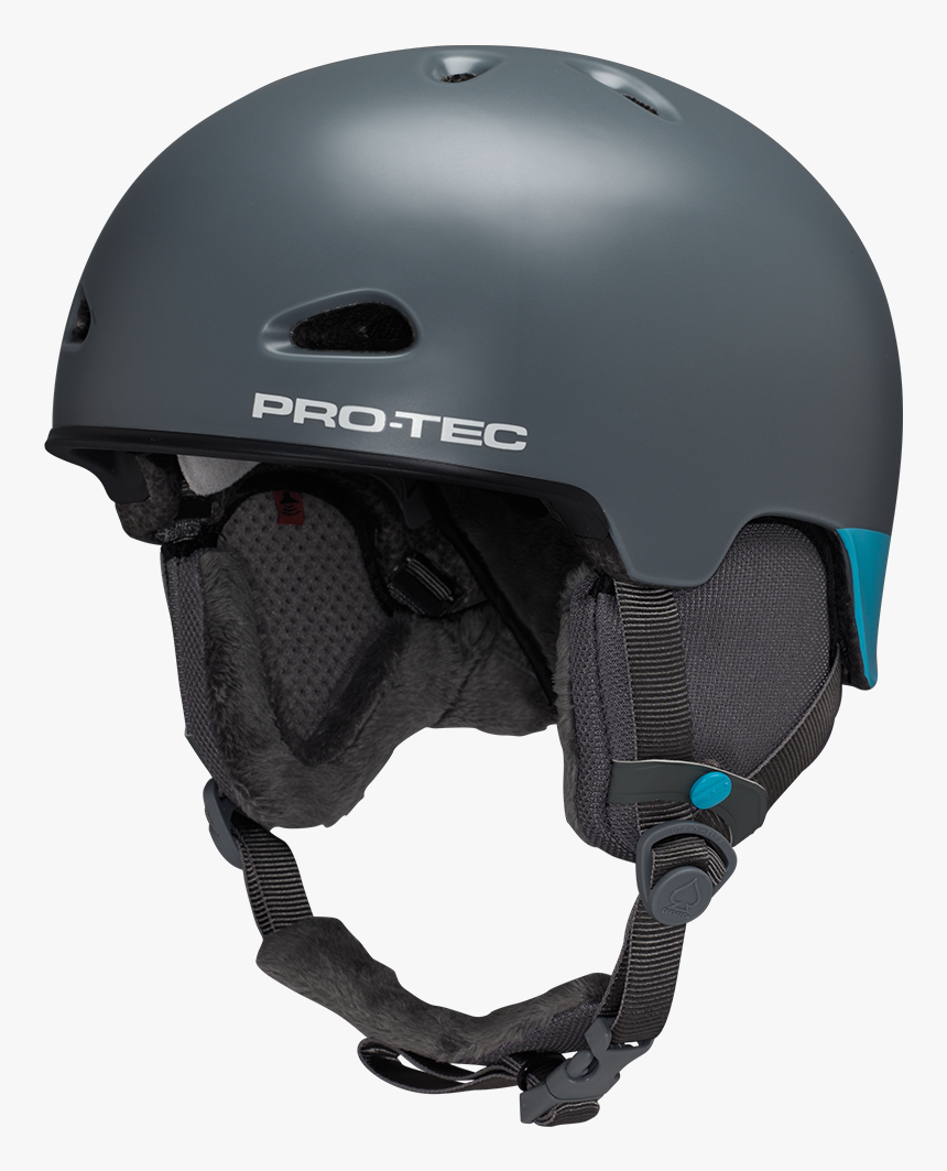 Snowboard Helmet Png, Transparent Png, Free Download