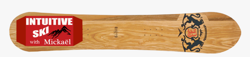 Skateboarding, HD Png Download, Free Download