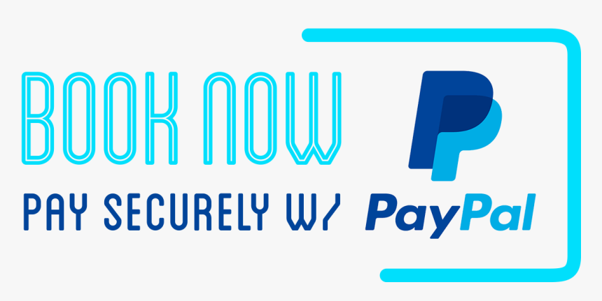 Paypal, HD Png Download, Free Download