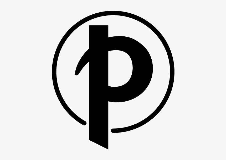 Paperblanks Logo, HD Png Download, Free Download