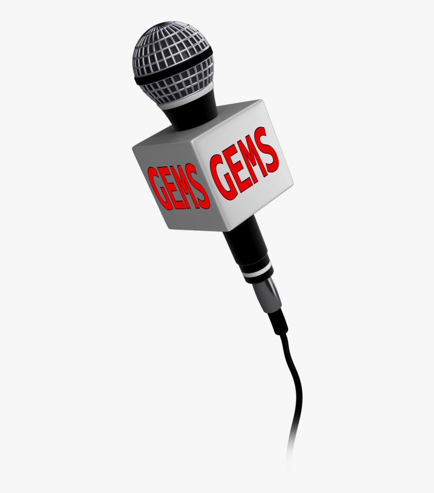 Singing, HD Png Download, Free Download
