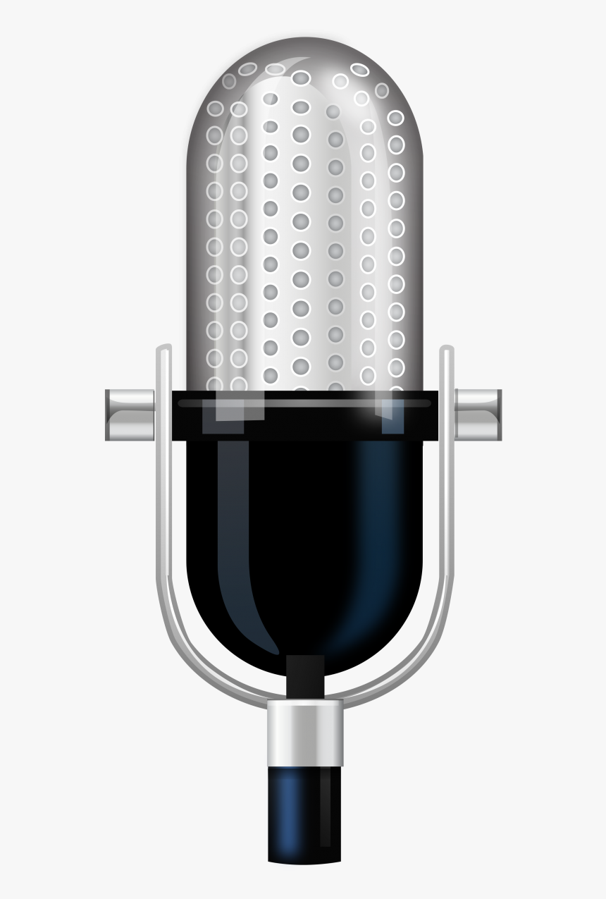 Podcast Studio Rental Flyer, HD Png Download, Free Download