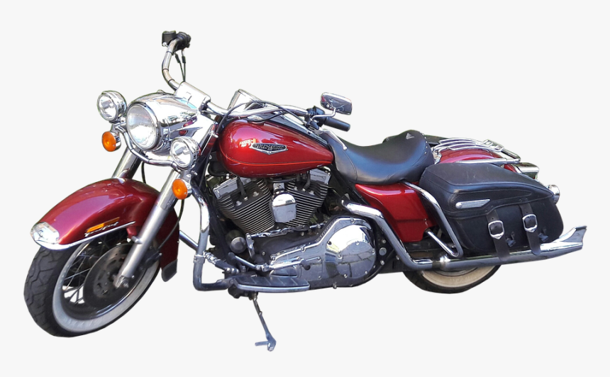 Motor Harley Png, Transparent Png, Free Download