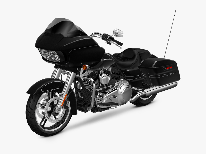 Road Glide Special - Harley Davidson Road Glide Chameleon, HD Png Download, Free Download