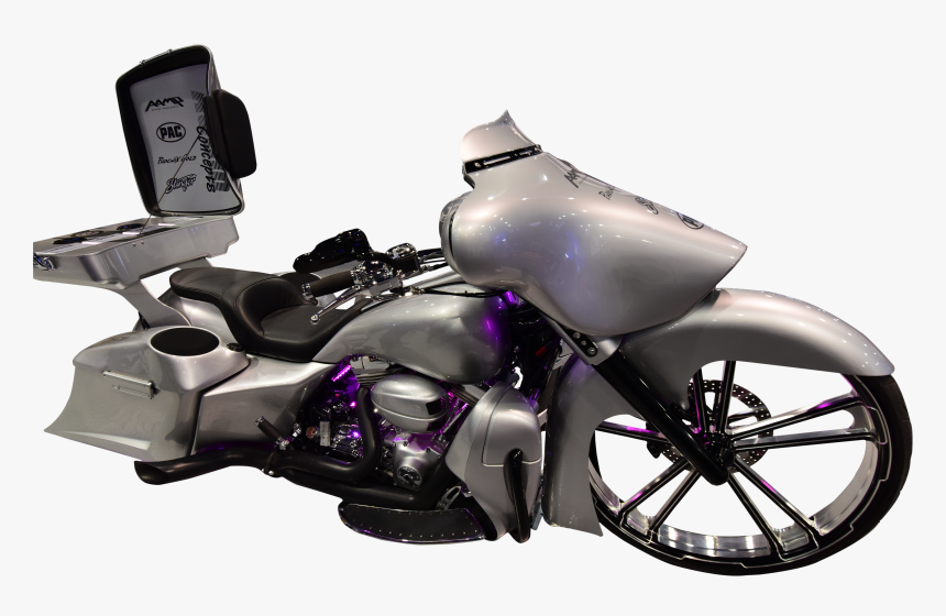 Harley, HD Png Download, Free Download