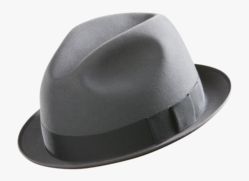 Fedora , Png Download - Fedora, Transparent Png, Free Download