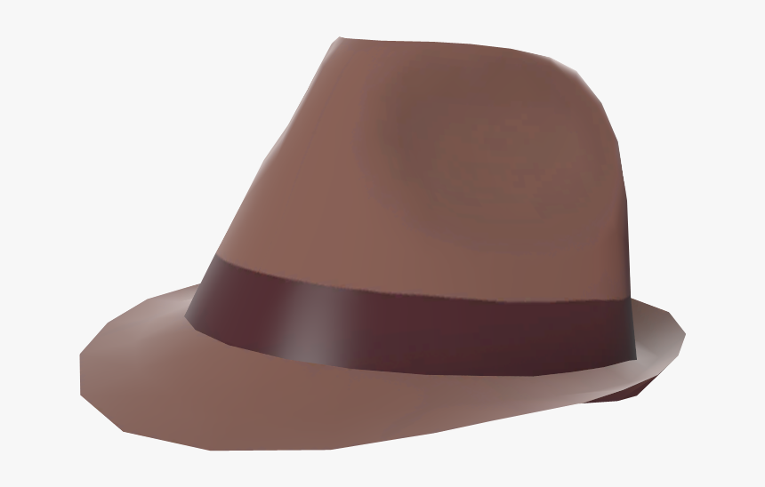 Tf2 Hat No Background, HD Png Download, Free Download