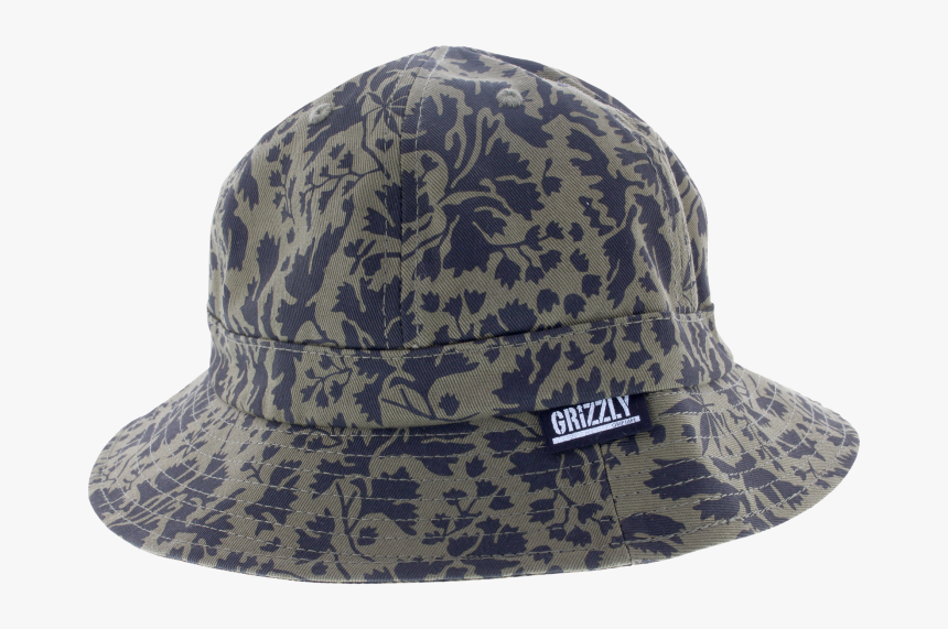 Fedora, HD Png Download, Free Download