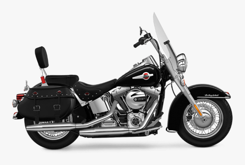 2019 Suzuki Boulevard C50t, HD Png Download, Free Download