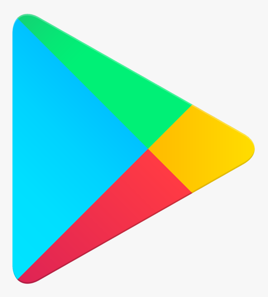 Google Play, HD Png Download, Free Download