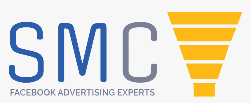 Sm Commerce - Parallel, HD Png Download, Free Download