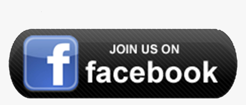 Join Us On Facebook, HD Png Download, Free Download