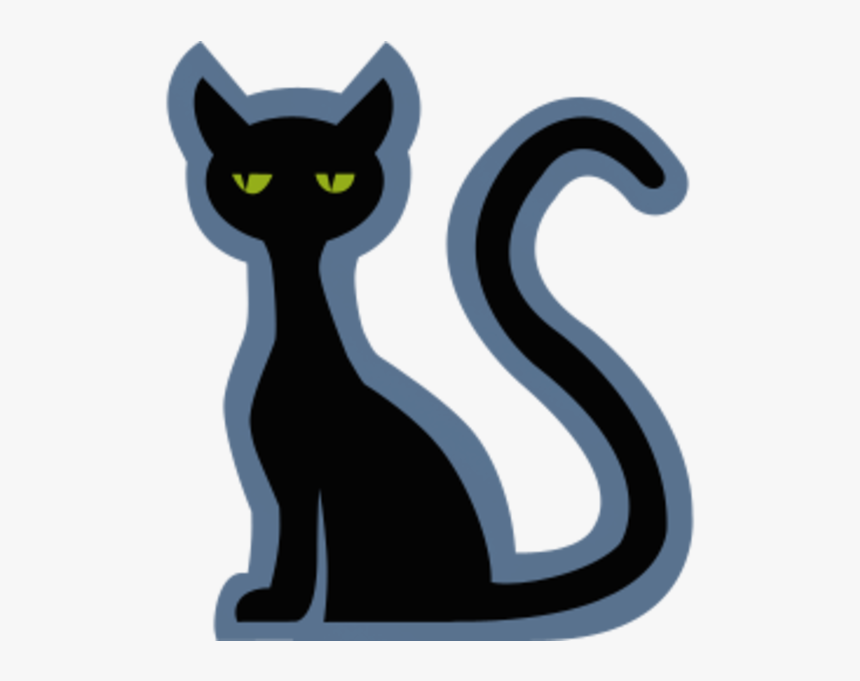 Cat Ico, HD Png Download, Free Download