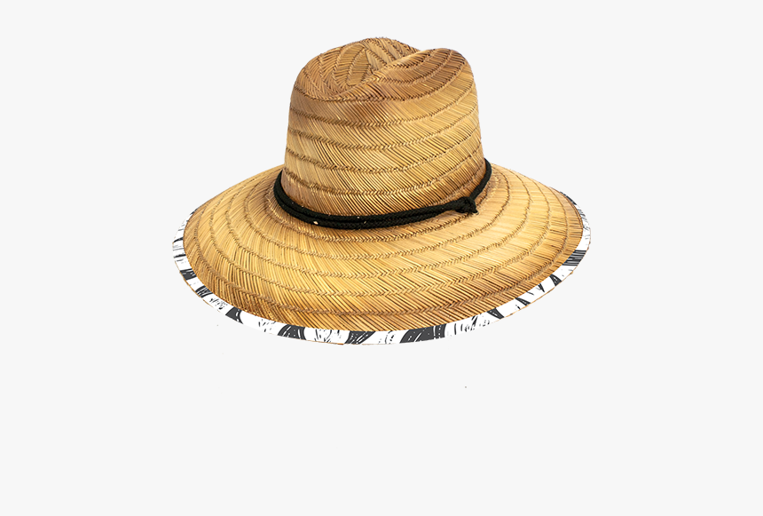 Hat, HD Png Download, Free Download