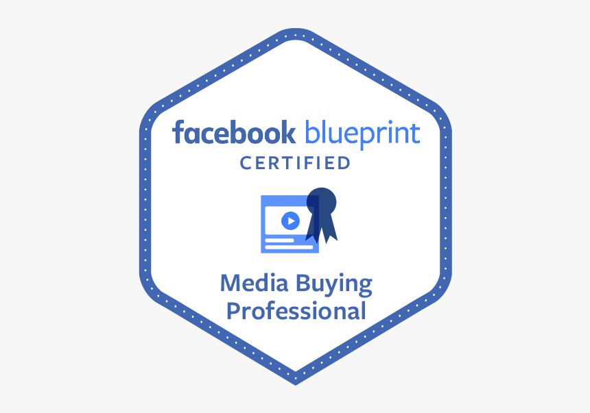 Facebook Transparent Png, Png Download, Free Download
