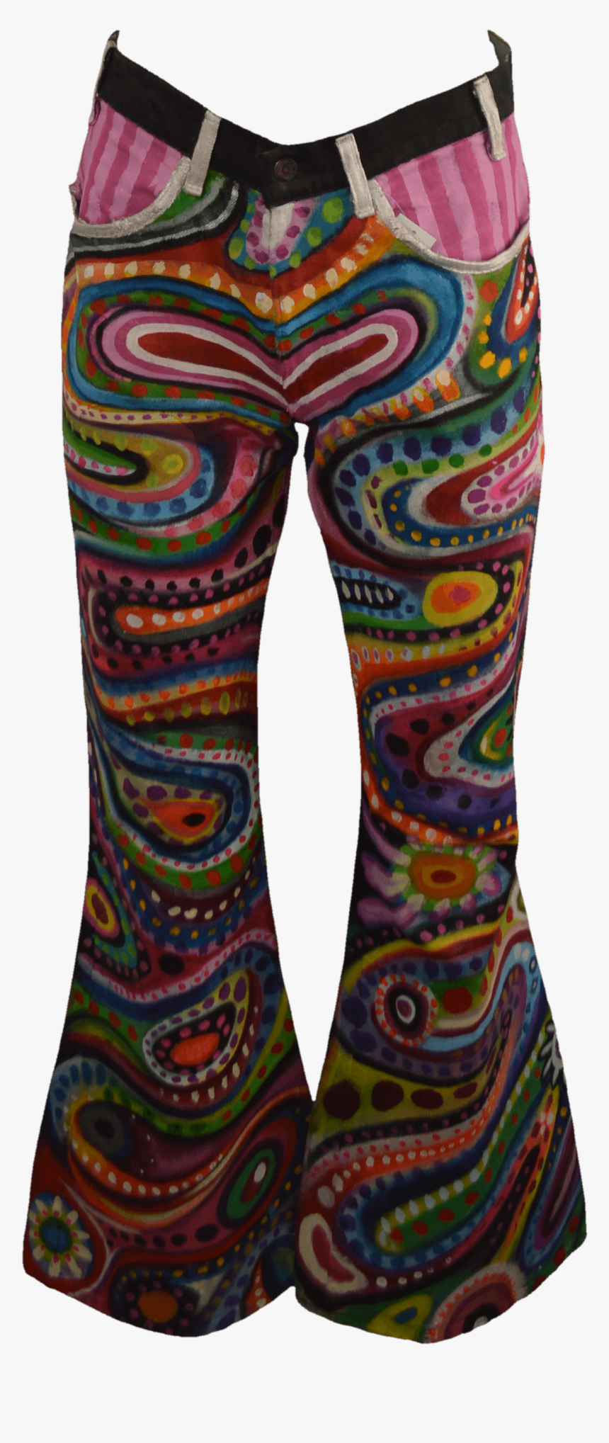 Leggings, HD Png Download, Free Download