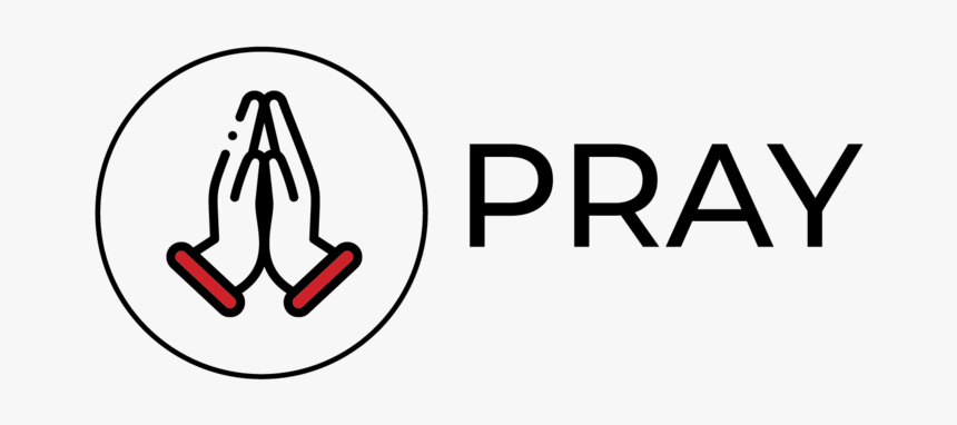 Connect 4 Pray - Leupold Boone And Crockett Reticle, HD Png Download, Free Download