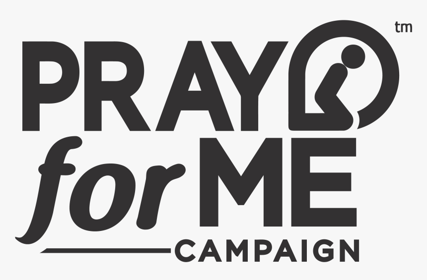 Graphics, HD Png Download, Free Download