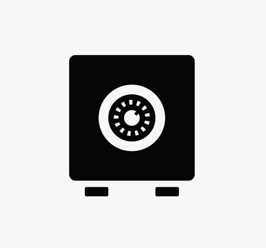 Safe, HD Png Download, Free Download