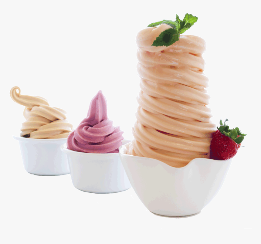 Gelato, HD Png Download, Free Download