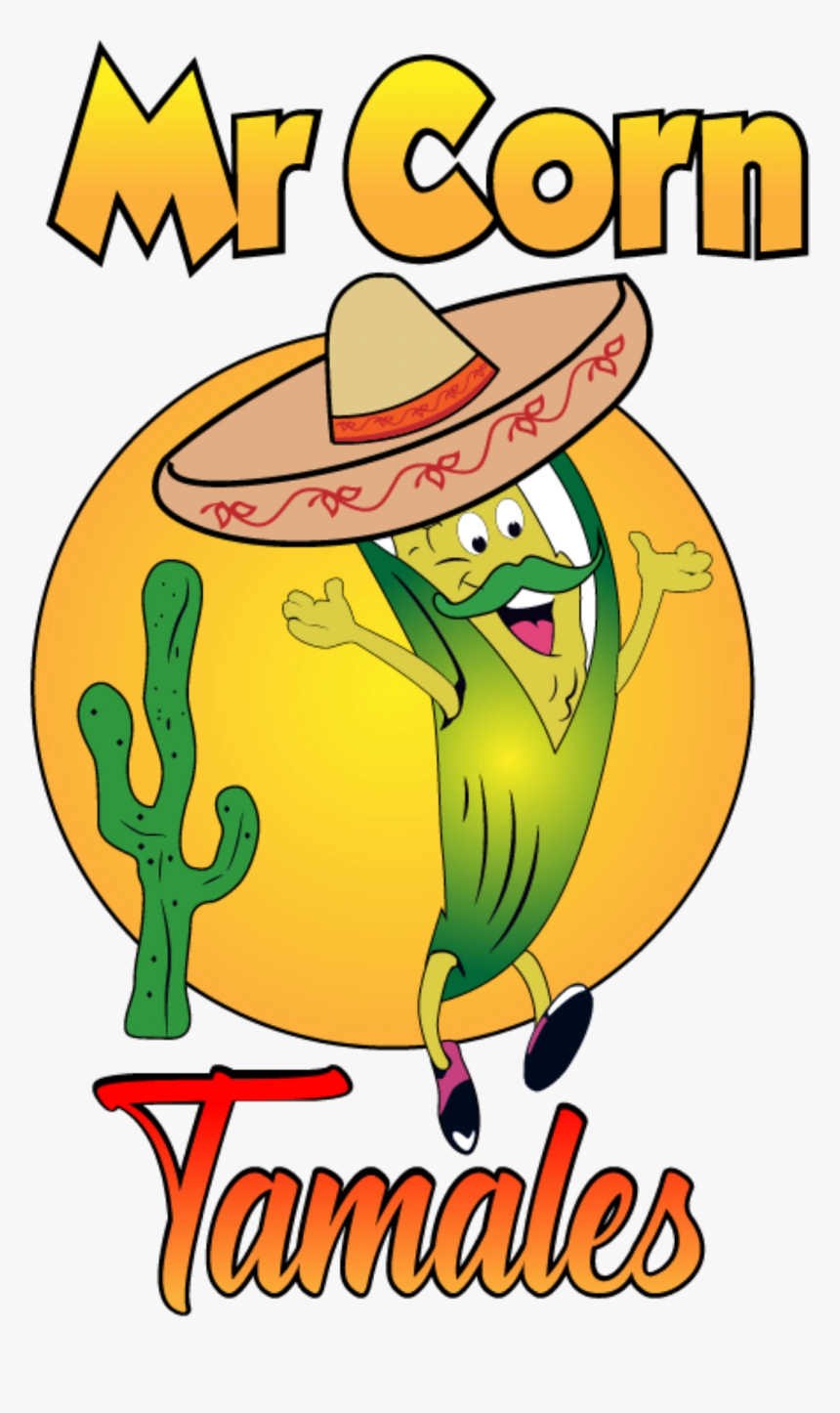 Cartoon, HD Png Download, Free Download