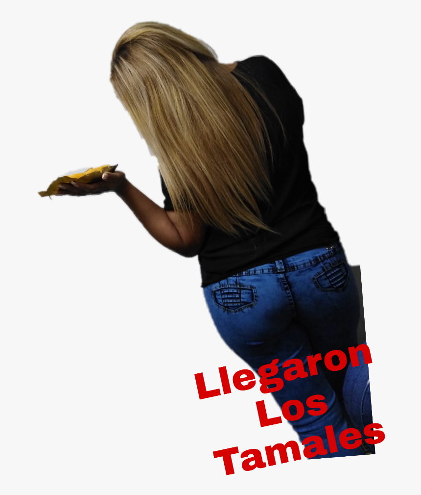 Girl, HD Png Download, Free Download