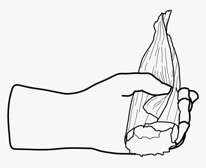 Line Art, HD Png Download, Free Download