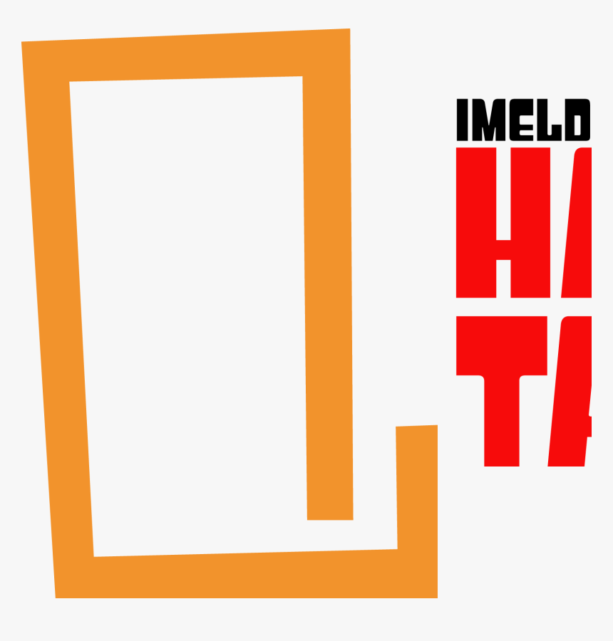 Clip Art, HD Png Download, Free Download