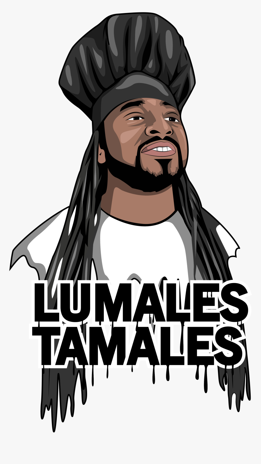 Illustration, HD Png Download, Free Download