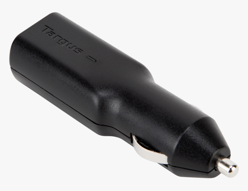 Wallet, HD Png Download, Free Download