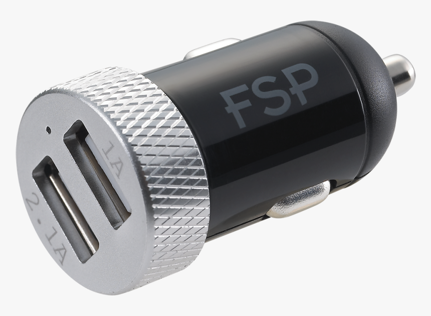Usb Car Charger Png , Png Download - Car Usb Charger Rohs, Transparent Png, Free Download