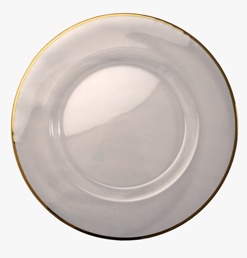 Plate, HD Png Download, Free Download