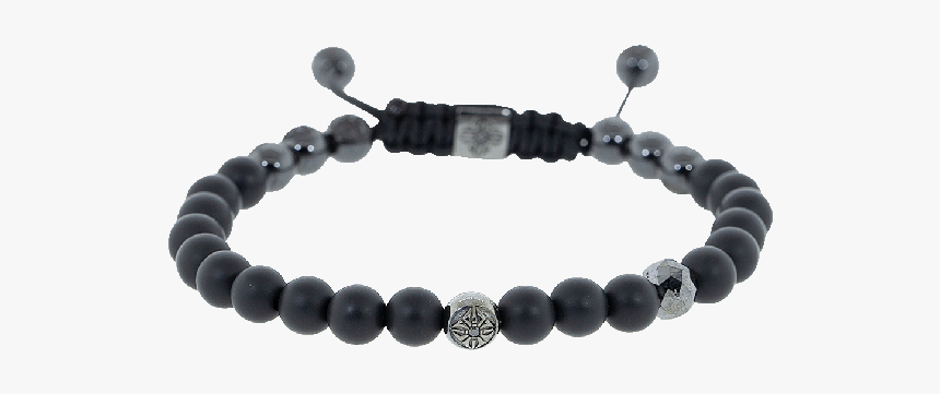 Bracelet, HD Png Download, Free Download