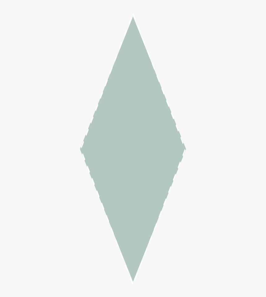 Triangle, HD Png Download, Free Download