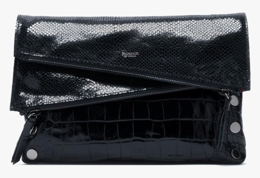 Wallet, HD Png Download, Free Download