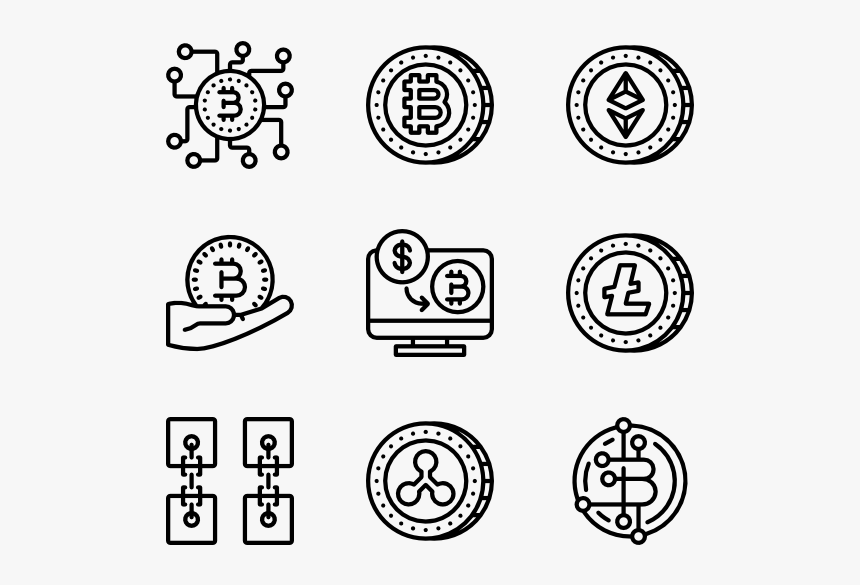 Free Contact Icons, HD Png Download, Free Download