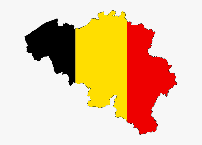 Belgium Facts And Culture, HD Png Download, Free Download