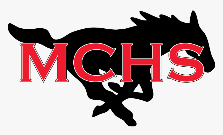 Southern Methodist University, HD Png Download, Free Download