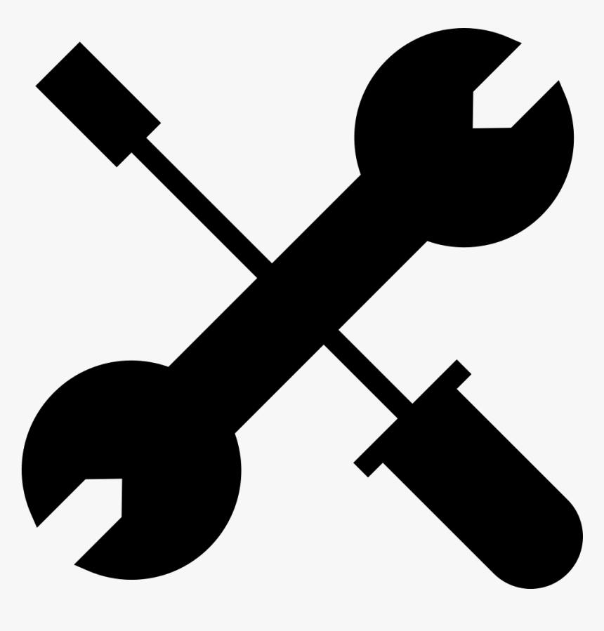 Thumb Image - Reparation Icon Png, Transparent Png, Free Download