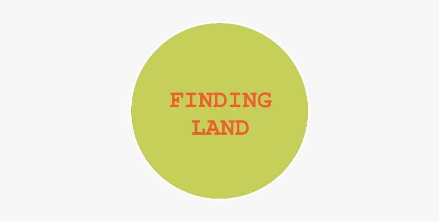 Land - Heart L.a., HD Png Download, Free Download