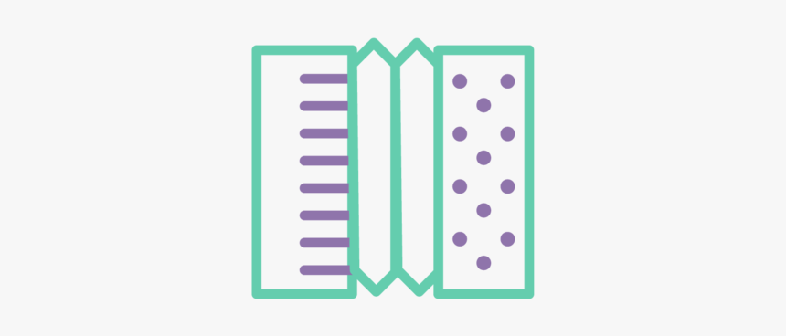 Polka Dot, HD Png Download, Free Download