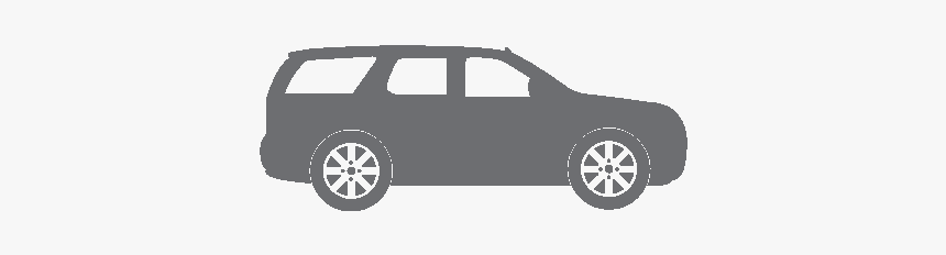 Untitled 1 03 - Transparent Background Cars Icon Png, Png Download, Free Download