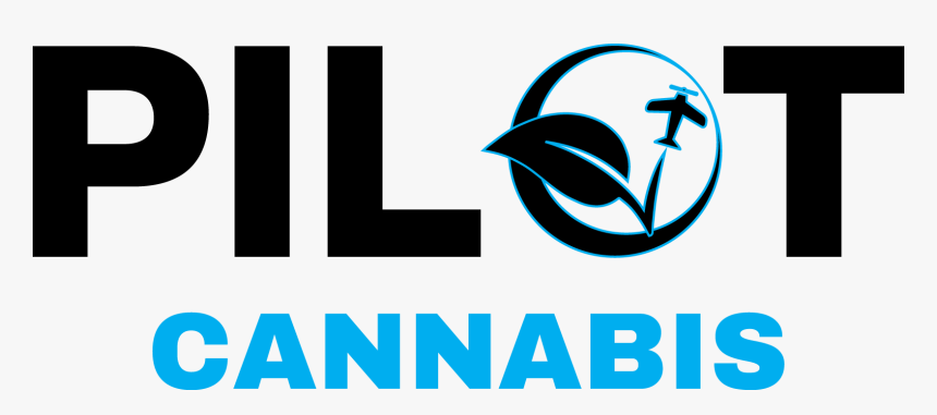 Pilot Cannabis, HD Png Download, Free Download