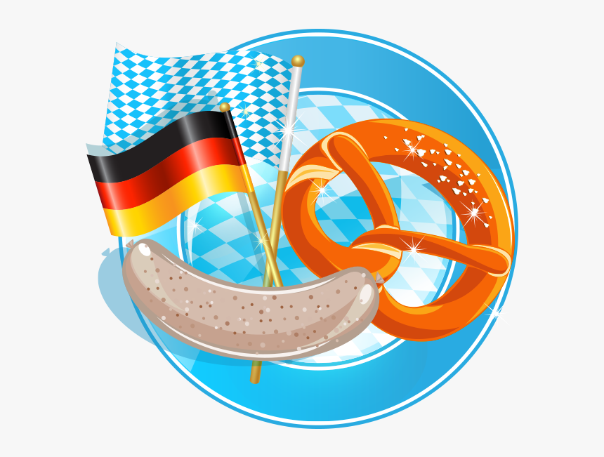 Collection Of Oktoberfest - Elephant And Castle, HD Png Download, Free Download