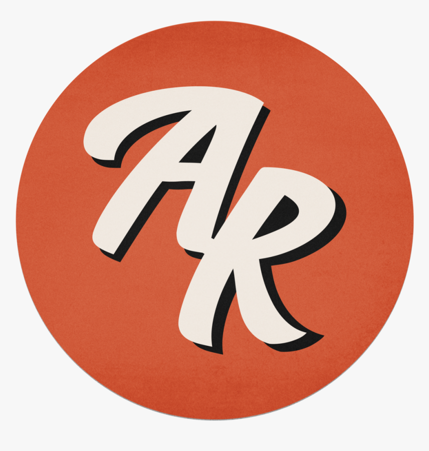 Resume Arp Icon-13 - Circle, HD Png Download, Free Download